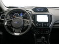 Fahrzeug Bild Subaru Forester 2.0ie Mild-Hybrid Platinum 9
