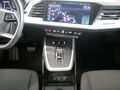 Fahrzeug Bild Audi Q4 45 e-tron quattro 11