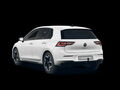 Fahrzeug Bild VW Golf VIII R-line 2.0 TDI 6
