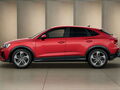 Fahrzeug Bild Audi Q3 Sportback 35 TFSI S line 3