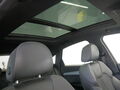 Fahrzeug Bild Audi Q5 Sportback 40 TDI quattro S line 17