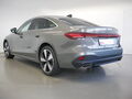 Fahrzeug Bild Audi A5 Limousine TFSI 4