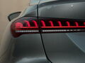 Fahrzeug Bild Audi A5 Limousine TFSI 6
