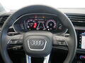 Fahrzeug Bild Audi Q3 35 TDI advanced 12