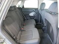 Fahrzeug Bild Audi Q3 35 TFSI advanced 7
