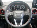 Fahrzeug Bild Audi Q2 35 TFSI S line 12