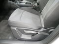 Fahrzeug Bild Audi Q2 35 TFSI advanced 15