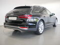 Fahrzeug Bild Audi A6 allroad 40 TDI quattro 5