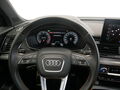 Fahrzeug Bild Audi Q5 50 TDI quattro advanced 12
