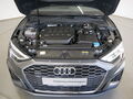 Fahrzeug Bild Audi A3 Sportback 40 TFSI quattro S line 16