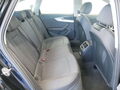 Fahrzeug Bild Audi A4 Avant 35 TDI advanced 7