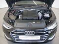 Fahrzeug Bild Audi A4 Avant 35 TDI advanced 17
