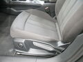 Fahrzeug Bild Audi A4 Limousine 40 TDI quattro advanced 16