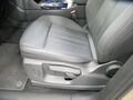 Fahrzeug Bild Audi Q5 Sportback TFSI S line 17