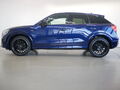 Fahrzeug Bild Audi Q2 40 TFSI quattro S line 3