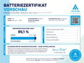 Fahrzeug Bild Audi Q4 Sportback 40 e-tron 19