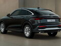 Fahrzeug Bild Audi Q5 Sportback TFSI quattro 4
