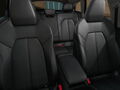 Fahrzeug Bild Audi A5 Avant TDI quattro 11