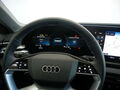 Fahrzeug Bild Audi A5 Avant TDI quattro 12