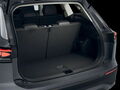Fahrzeug Bild VW Tayron Life 2.0 TDI 4Motion 14