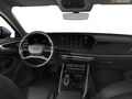 Fahrzeug Bild Audi A5 Avant (AHK.PANO.LED PLUS.PDC PLUS.NAVI.SHZ) 2.0 TDI quattro S Tronic 4