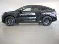 Fahrzeug Bild Audi Q4 Sportback e-tron quattro performance 250 kW 3