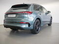 Fahrzeug Bild Audi Q4 e-tron quattro 5