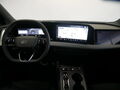 Fahrzeug Bild Audi Q4 e-tron quattro 9