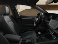 Fahrzeug Bild Audi A3 Sportback TDI 9