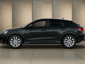 Fahrzeug Bild Audi Q3 Sportback 35 TFSI S line 3