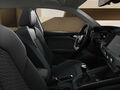 Fahrzeug Bild Audi A1 Sportback 30 TFSI advanced 9