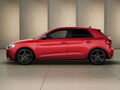 Fahrzeug Bild Audi A1 Sportback 30 TFSI advanced 3