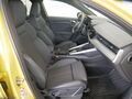 Fahrzeug Bild Audi A3 Sportback 35 TDI S line 8