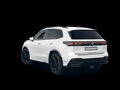 Fahrzeug Bild VW Tiguan R-Line 2.0 TDI DSG 4Motion 7