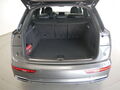Fahrzeug Bild Audi Q5 50 TDI quattro S line 6