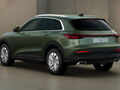 Fahrzeug Bild Audi Q5 TFSI S line 4