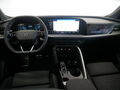 Fahrzeug Bild Audi Q5 Sportback TFSI S line 9