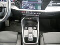 Fahrzeug Bild Audi A3 Sportback 35 TDI S line 11