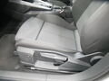 Fahrzeug Bild Audi A3 Sportback 35 TDI S line 15