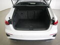 Fahrzeug Bild Audi A3 Sportback 35 TDI S line 6