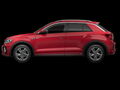 Fahrzeug Bild VW T-Roc R-Line 1.0 TSI 12