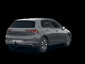 Fahrzeug Bild VW Golf VIII Goal (SHZ.IQ.Light.AHK.NAVI.PDC.ACC.DAB) 1.5 l eTSI DSG 4