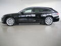 Fahrzeug Bild Audi A6 Avant 50 TFSI e quattro sport 3