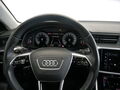 Fahrzeug Bild Audi A6 Avant 50 TFSI e quattro sport 12