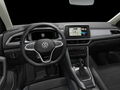 Fahrzeug Bild VW T-Roc Style 1.5 TSI DSG 5