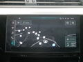 Fahrzeug Bild Audi Q8 e-tron 50  quattro S line 11