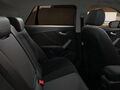 Fahrzeug Bild Audi Q2 35 TFSI advanced 8