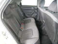 Fahrzeug Bild Audi A1 Sportback 30 TFSI advanced 7