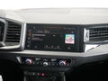 Fahrzeug Bild Audi A1 Sportback 30 TFSI advanced 10