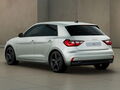 Fahrzeug Bild Audi A1 Sportback 30 TFSI advanced 4
